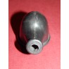 Cache en Caoutchouc  pour Boîte de Vitesse BSA M20 et M21 1939-46
