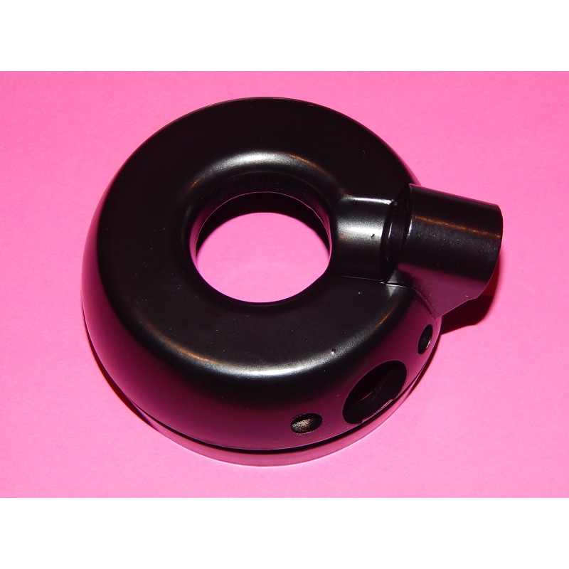 Support de Compte Tours Triumph T140 et T160