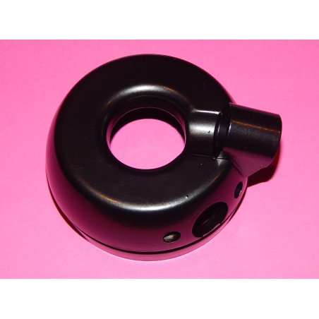 Support de Compte Tours Triumph T140 et T160