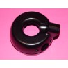 Support de Compte Tours Triumph T140 et T160