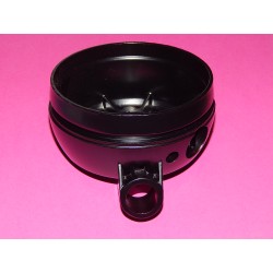 Support de Compte Tours Triumph T140 et T160