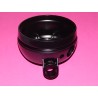 Support de Compte Tours Triumph T140 et T160