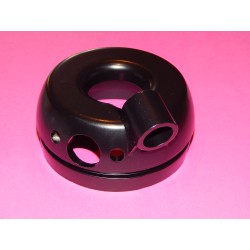 Support de Compte Tours Triumph T140 et T160