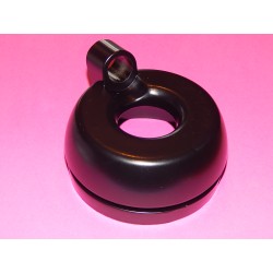 Support de Compte Tours Triumph T140 et T160