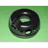 Support de Compteur Triumph T140 et T160