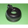 Support de Compteur Triumph T140 et T160