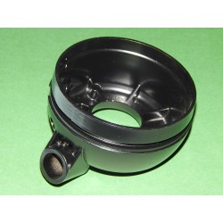 Support de Compteur Triumph T140 et T160