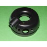 Support de Compteur Triumph T140 et T160