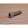 Vis Type Allen pour Triumph 14-7006 1/4 UNC x 1