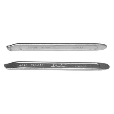 Levier de Pneu, 240mm