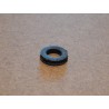 Rondelle Isolante en Nitrile Pour Montage de Carburateur sur Collecteur Triumph 650 et 750 Unit