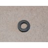 Rondelle Isolante en Nitrile Pour Montage de Carburateur sur Collecteur Triumph 650 et 750 Unit