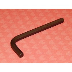 Clé Allen 7/32 Pouce