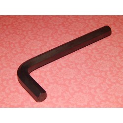 Clé Allen Pour Écrou Haut de Fourche Triumph