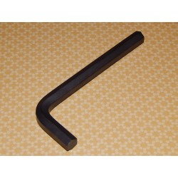 Clé Allen 3/8 Pouce AF