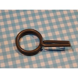 Ressort de Sélecteur de la Boîte de Vitesse pour BSA A50 A65 1962-68