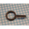 Ressort de Sélecteur de la Boîte de Vitesse pour BSA A50 A65 1962-68