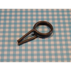 Ressort de Sélecteur de la Boîte de Vitesse pour BSA A50 A65 1962-68
