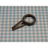 Ressort de Sélecteur de la Boîte de Vitesse pour BSA A50 A65 1962-68