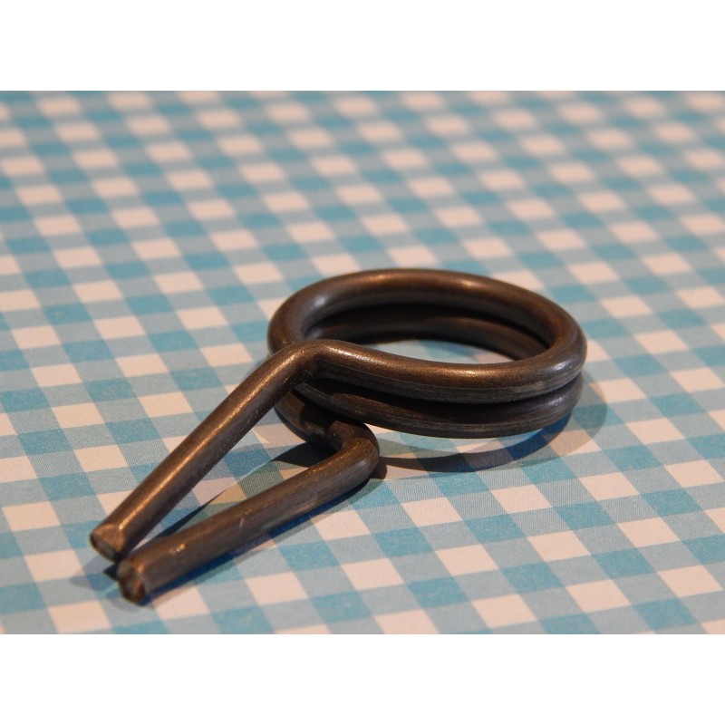 Ressort de Sélecteur de la Boîte de Vitesse pour BSA A50 A65 1962-68