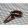Ressort de Sélecteur de la Boîte de Vitesse pour BSA A50 A65 1962-68