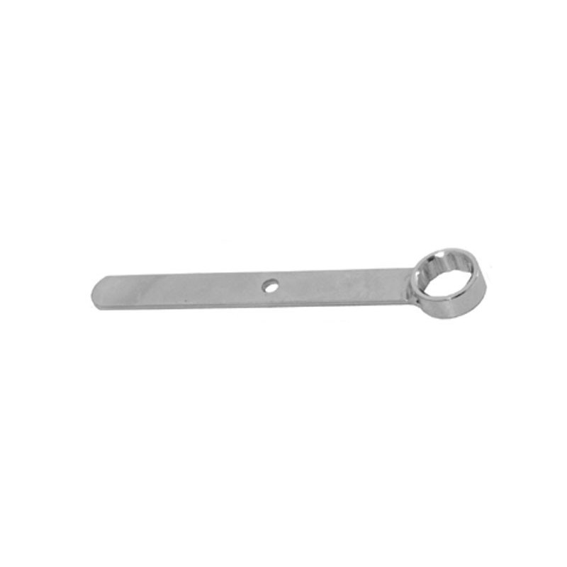 Clef de Bougie Droite, 14mm