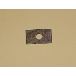 Rondelle du Support de Solénoïde Triumph TR7 T140 1982-83