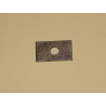 Rondelle du Support de Solénoïde Triumph TR7 T140 1982-83