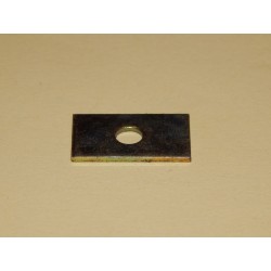 Rondelle du Support de Solénoïde Triumph TR7 T140 1982-83