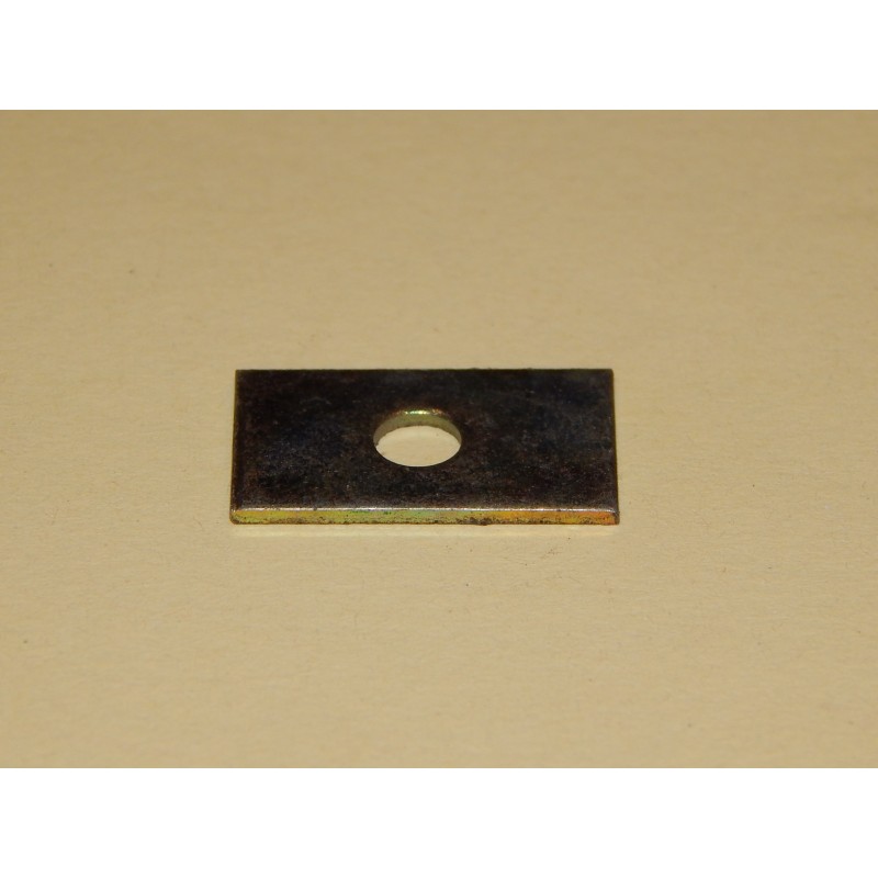 Rondelle du Support de Solénoïde Triumph TR7 T140 1982-83