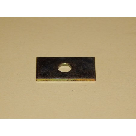 Rondelle du Support de Solénoïde Triumph TR7 T140 1982-83