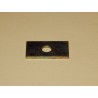 Rondelle du Support de Solénoïde Triumph TR7 T140 1982-83