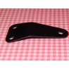 Patte de Fixation de Klaxon Triumph Bonneville Harris 1985