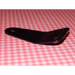 Patte de Fixation de Klaxon Triumph Bonneville Harris 1985
