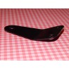 Patte de Fixation de Klaxon Triumph Bonneville Harris 1985