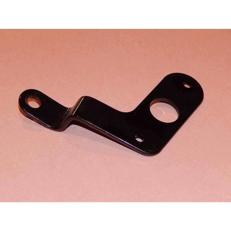 Support de Compteur Matchless G80 L F Harris