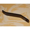 Patte de Fixation de Pièce d'Accouplement du Système Hydraulique Triumph T140 1980-1983