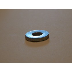 Rondelle 1/4" Triumph 70-3302 Plusieurs Usages