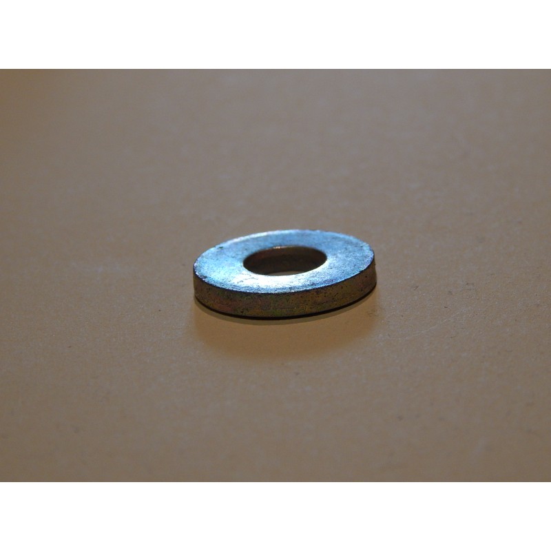 Rondelle 1/4" Triumph 70-3302 Plusieurs Usages