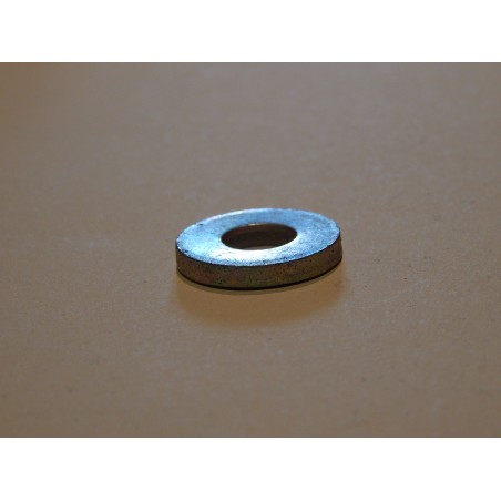 Rondelle 1/4" Triumph 70-3302 Plusieurs Usages
