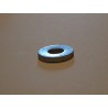 Rondelle 1/4" Triumph 70-3302 Plusieurs Usages