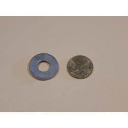 Rondelle 1/4" Triumph 70-3302 Plusieurs Usages