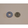 Rondelle 1/4" Triumph 70-3302 Plusieurs Usages