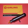 Corps de Maitre Cylindre de Frein en Inox, Triumph TR7, T140, T150, T160 (1973-82) et Norton Commando