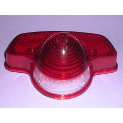 Cabochon pour Feu Arrière type Lucas 679