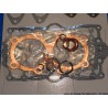 Pochette de Joints Haut Moteur Triumph 650cc Unit Tous Modèles