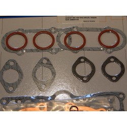 Pochette de Joints Haut Moteur Triumph 650cc Unit Tous Modèles