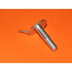 Boulon de Fixation de Réservoir d'Essence AJS et Matchless