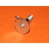 Boulon de Fixation de Réservoir d'Essence AJS et Matchless