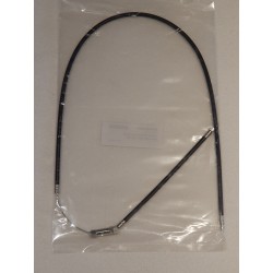 Câble de Starter ou d'Accélérateur BSA A50C A65L et Triumph T100T et T100T